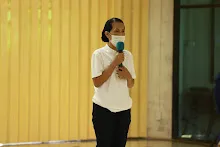 680528 อบรมนักเรียน รร.ขวาวใหญ่วิทยา ชมคลิปชีวิตร่ำให้ คลิปแนะนำชุมชน 45.JPG