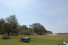 680202 สสธ.ม.3 ฝึกหัดเพาะชำต้นไม้แบบควบแน่น ไปสวนไวพลัง 338.JPG