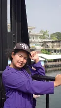 690306 สสธ ม1  ร่วมงานพุทธา ไปเนินพอกิน 183.JPG