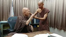 ภาพส.แสนดิน ทำหน้าที่ปัจฉาพ่อครู 14.JPG