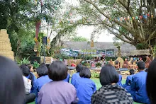 671215 สสธ.ไปร่วมงานบุญลอมข้าวที่ศีรษะอโศก 123.jpeg