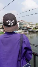690306 สสธ ม1  ร่วมงานพุทธา ไปเนินพอกิน 175.JPG