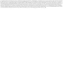 221225-357 อภิณหปัจจเวกขณ์-พ่อท่าน-สันติอโศก-ฬ019.txt