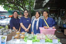 680720 สมุนพระราม ฝึกพาณิชย์บุญนิยม ขายสินค้า อุทยานบุญนิยม 6-2568 660.JPG