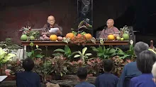 สื่อธรรมะพ่อครู ตอน จิตกับใจ แตกต่างกันไหม อย่างไร-_.mp4