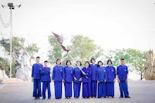 680302 ภาพรวมม.3 บ้านราช 45.jpeg