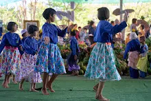 671231 สมุนพระรามไปเต้นรีวิวเพลงอย่าบอน งาน พฟด. 9.jpg