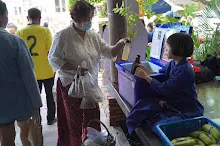 680622 สมุนพระราม ฝึกพาณิชย์บุญนิยม ขายสินค้า อุทยานบุญนิยม 118.jpeg