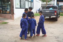 680720 สมุนพระราม ฝึกพาณิชย์บุญนิยม ขายสินค้า อุทยานบุญนิยม 6-2568 518.JPG