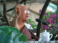 DSCF2530.JPG