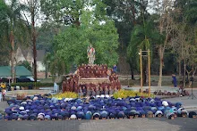 ชาวอโศก ช่วย น้ำท่วม41.JPG