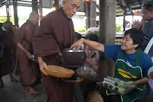 680601 สมุนพระราม ฝึกพาณิชย์บุญนิยม ขายสินค้าที่อุทยานบุญนิยม 2-2568 26.jpeg