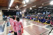IMG_3858.jpg