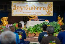 A7204014.jpg