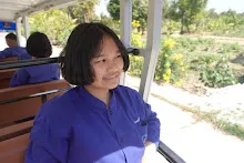 680202 สสธ.ม.3 ฝึกหัดเพาะชำต้นไม้แบบควบแน่น ไปสวนไวพลัง 390.JPG