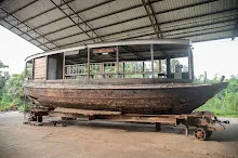 680606 อโศกรำลึก ครั้งที่44 เดินตามรอยโพธิสัตว์ 34.jpg
