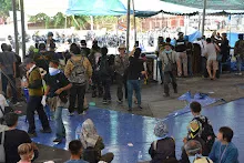 DSC_8138.JPG