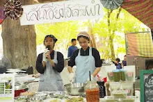 680322 ตลาดนัดวิชาการ สส.ธ. 283.jpeg