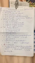 S__40960017.jpg