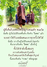 โศลกธรรม 48_ผู้ที่เห็นกิเลสของตนอยู่กับตนแท้ๆ ขณะใด.jpg