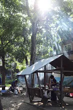 671115 ค่ายเปิดเทอมนักเรียนสัมมาฯ ฝึกทำอาหารและกินข้าว  49.JPG