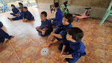20230717_085038.jpg