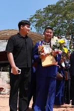680411 กิจกรรมบูมส่งรุ่นพี่ม.6 ปี3 บ้านราช  105.jpeg