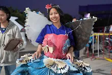 680111 การแสดงภาคค่ำในวันเด็กแห่งชาติ ราชธานีอโศก 7.jpg