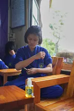A7C06141.jpg