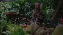 สื่อธรรมะพ่อครู(สมาธิพุทธ_สังกัปปะ 7) ตอน ความสำคัญของสังกัปปะ 7.mp4