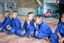 671106 สันทนาการ ค่ายเปิดเทอม สมุนพระราม 256737.jpg