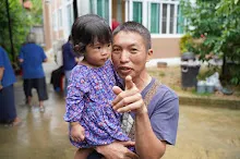 680628 เด็กสมุนพระรามร่วมทำบุญขึ้นบ้านใหม่ ญาติน้องบัว บ้านคำกลาง 371.jpeg