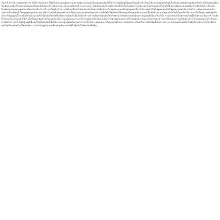 201219-174 อภิณหปัจจเวกขณ์-พ่อท่าน-สันติอโศก-ฬ011.txt
