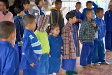 671225 สมุนพระรามเตรียมตัวไปแสดงที่ห้างสุนีย์ ในวันคริสมาสต์ 49.jpg