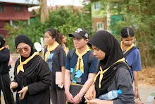 680329 นศ.ม.มหิดล คณะสาธารณสุขศาสตร์ ปี2 เยี่ยมชมดูงานสวนครอบครัวน่ารัก 85.jpg