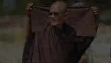 สื่อธรรมะพ่อครู(ปกิณกะ) ตอน ผีไม่มีจริง.mp4
