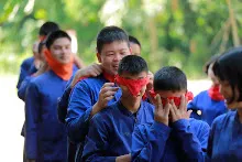 671116 กิจกรรมภาคบ่ายวันปิดค่าย 73.JPG