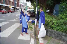 680720 สมุนพระราม ฝึกพาณิชย์บุญนิยม ขายสินค้า อุทยานบุญนิยม 6-2568 49.jpeg