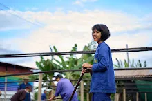 680224 วันบวร ชาวชุมชนสีแดง และ นร.ม.1 ปลูกหัวไชเท้า 38.jpg