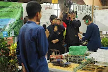 680322 ตลาดนัดวิชาการ สส.ธ. 186.jpeg