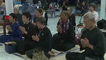 สื่อธรรมะพ่อครู  ตอน ความฉลาดโลกียะกับโลกุตระ.mp4