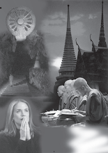 ตอบฝรั่งเรื่องสังคมพุทธ เล่ม1.pdf