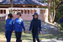 IMG_1064.CR2