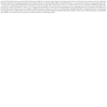 211208-279 อภิณหปัจจเวกขณ์-พ่อท่าน-สันติอโศก-อ049.txt