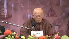 สื่อธรรมะพ่อครู(ปกิณกะ)ตอน ทำอย่างไรหากกลัวตายก่อนได้มาอยู่อโศก.mp4