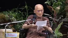 สื่อธรรมะพ่อครู ตอน นามรูป คือภาวะสิริมหามายา-_.mp4