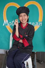 680716 ภาพทำขนมปัง ฐานงานแม่สะอาด Mothers Vegan Bakery 369.JPG