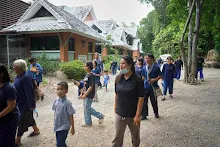 680703 เด็กสมุนพระรามนั่งรถไฟไปปฐมอโศก ร่วมงาน ๙๐ ปี ลุงจำลอง 285.jpeg