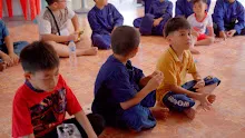 680418-20 ลูกครูดีไม่มีอบายมุข รุ่น 14 เข้าค่ายร่วมกับสมุนพระราม 12.jpg