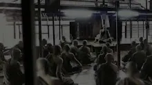 สื่อธรรมะพ่อครู  ตอน จิตหลุดพ้นจริงแล้ว ต้องไม่ข่มคน.mp4